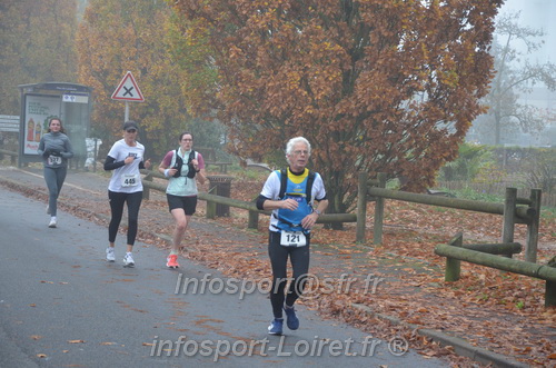 La Fleuryssoise2025/FLEURY2025_08199.JPG